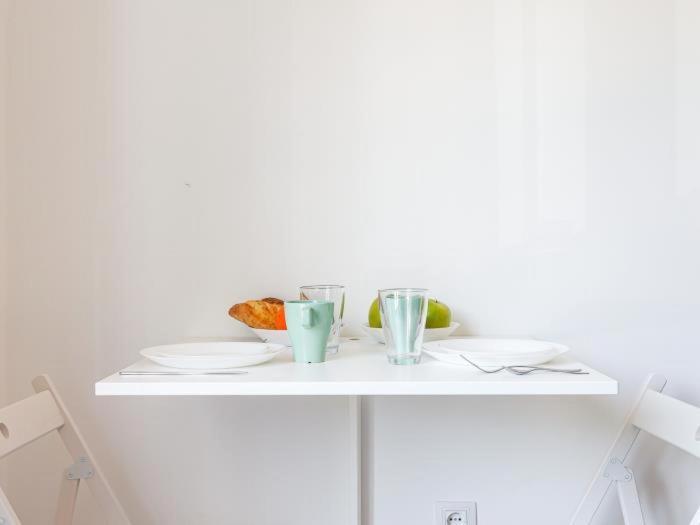 Apartament Alcala Del Rio! Bajo A Zewnętrze zdjęcie